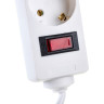 Удлинитель EXEGATE EC-4-5W EX279401RUS