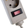 Удлинитель EXEGATE EC-5-5G EX285800RUS