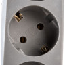 Удлинитель EXEGATE EC-5-5G EX285800RUS