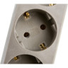Удлинитель EXEGATE EC-5-5W EX279359RUS