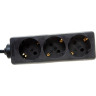 Удлинитель EXEGATE ECE-3-1.8B EX285801RUS
