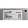 Удлинитель EXEGATE ECE-3-1.8G EX285802RUS