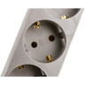 Удлинитель EXEGATE ECE-3-1.8G EX285802RUS