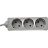 Удлинитель EXEGATE ECE-4-3G EX285814RUS