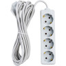 Удлинитель EXEGATE ECE-4-5G EX285817RUS