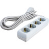 Удлинитель EXEGATE ECE-4-5W EX285818RUS