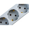 Удлинитель EXEGATE ECE-4-5W EX285818RUS