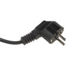 Удлинитель EXEGATE ECE-5-5B EX285825RUS