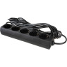 Удлинитель EXEGATE ECE-5-5B EX285825RUS