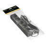 Удлинитель EXEGATE ECE-5-5B EX285825RUS
