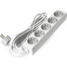 Удлинитель EXEGATE ECE-5-5W EX285827RUS
