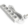 Удлинитель EXEGATE ECE-5-5W EX285827RUS