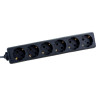 Удлинитель EXEGATE ECE-6-1.8B EX285828RUS