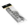 Удлинитель EXEGATE ECE-6-1.8G EX285829RUS