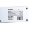 Удлинитель EXEGATE ECE-6-1.8W EX285830RUS