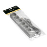 Удлинитель EXEGATE ECE-6-5G EX285835RUS