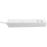 Удлинитель EXEGATE ECE-6-5W EX285836RUS