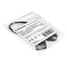 Удлинитель EXEGATE EX-CC-USB2-AMAF-0.15L EX299703RUS