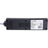 Удлинитель EXEGATE SP-3-1.8B EX221176RUS