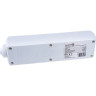 Удлинитель EXEGATE SP-3-1.8W EX221178RUS