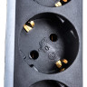 Удлинитель EXEGATE SP-3-3B EX221179RUS
