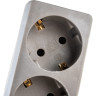Удлинитель EXEGATE SP-3-3G EX221180RUS