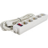 Удлинитель EXEGATE SP-5-10W EX279182RUS