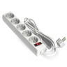 Удлинитель EXEGATE SP-5-10W EX279182RUS