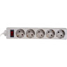 Удлинитель EXEGATE SP-5-1.5G EX266862RUS