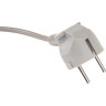 Удлинитель EXEGATE SP-5-1.5G EX266862RUS
