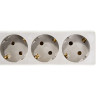 Удлинитель EXEGATE SP-5-1.5W EX266863RUS