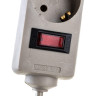 Удлинитель EXEGATE SP-5-1.8G EX221173RUS