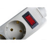 Удлинитель EXEGATE SP-5-3G EX221186RUS