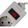 Удлинитель EXEGATE SP-5-5G EX221189RUS