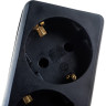Удлинитель EXEGATE SP-5-7B EX279179RUS