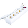 Удлинитель EXEGATE SP-6-1.5W EX266866RUS