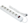 Удлинитель EXEGATE SP-6-1.5W EX266866RUS