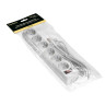 Удлинитель EXEGATE SP-6-1.8W EX221172RUS