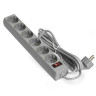 Удлинитель EXEGATE SP-6-5G EX119394RUS