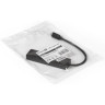 USB-Хаб (концентратор) EXEGATE DUB-4CP/1 EX293986RUS