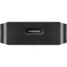 USB-Хаб (концентратор) EXEGATE DUB-4P/1 EX293980RUS