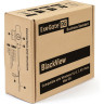Веб-камера EXEGATE BLACKVIEW C310 EX287384RUS