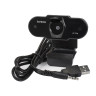 Веб-камера EXEGATE BLACKVIEW C525 HD EX287385RUS