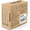 Веб-камера EXEGATE BUSINESSPRO C922 FULLHD EX286183RUS