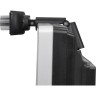Веб-камера EXEGATE BUSINESSPRO C922 HD EX287377RUS
