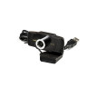 Веб-камера EXEGATE BUSINESSPRO C922 HD TRIPOD EX287378RUS