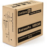 Веб-камера EXEGATE BUSINESSPRO C922 HD TRIPOD EX287378RUS
