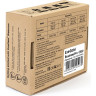 Веб-камера EXEGATE BUSINESSPRO C922 HD TRIPOD EX287378RUS