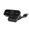 Веб-камера EXEGATE STREAM C925 FULLHD T-TRIPOD EX287379RUS