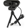 Веб-камера EXEGATE STREAM C940 2K T-TRIPOD EX287380RUS